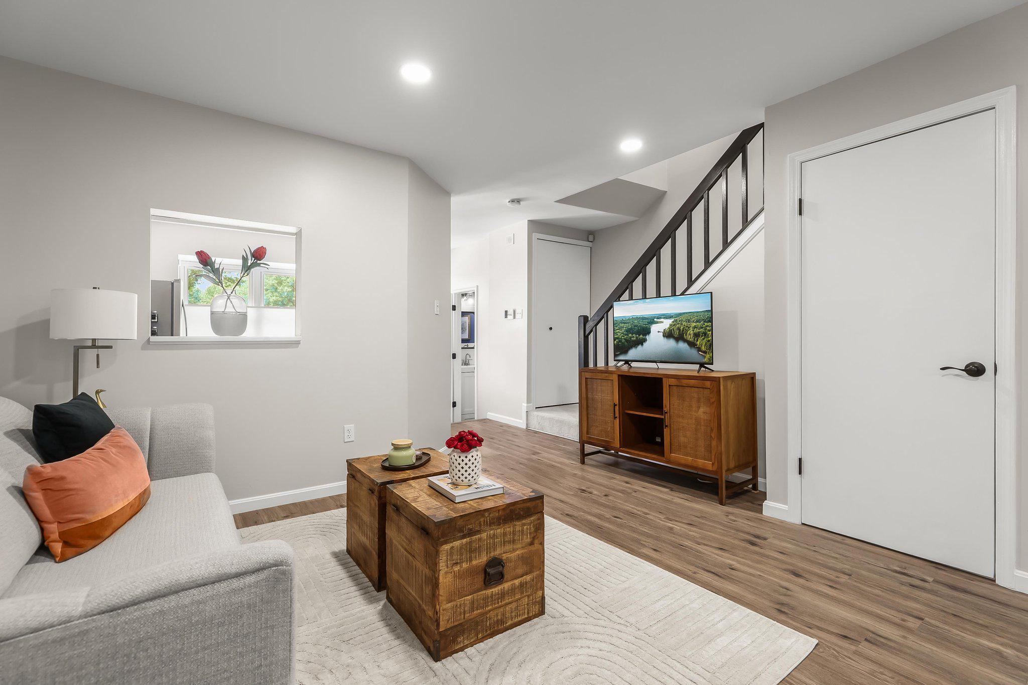 9539 Clocktower Ln Property Photo 11