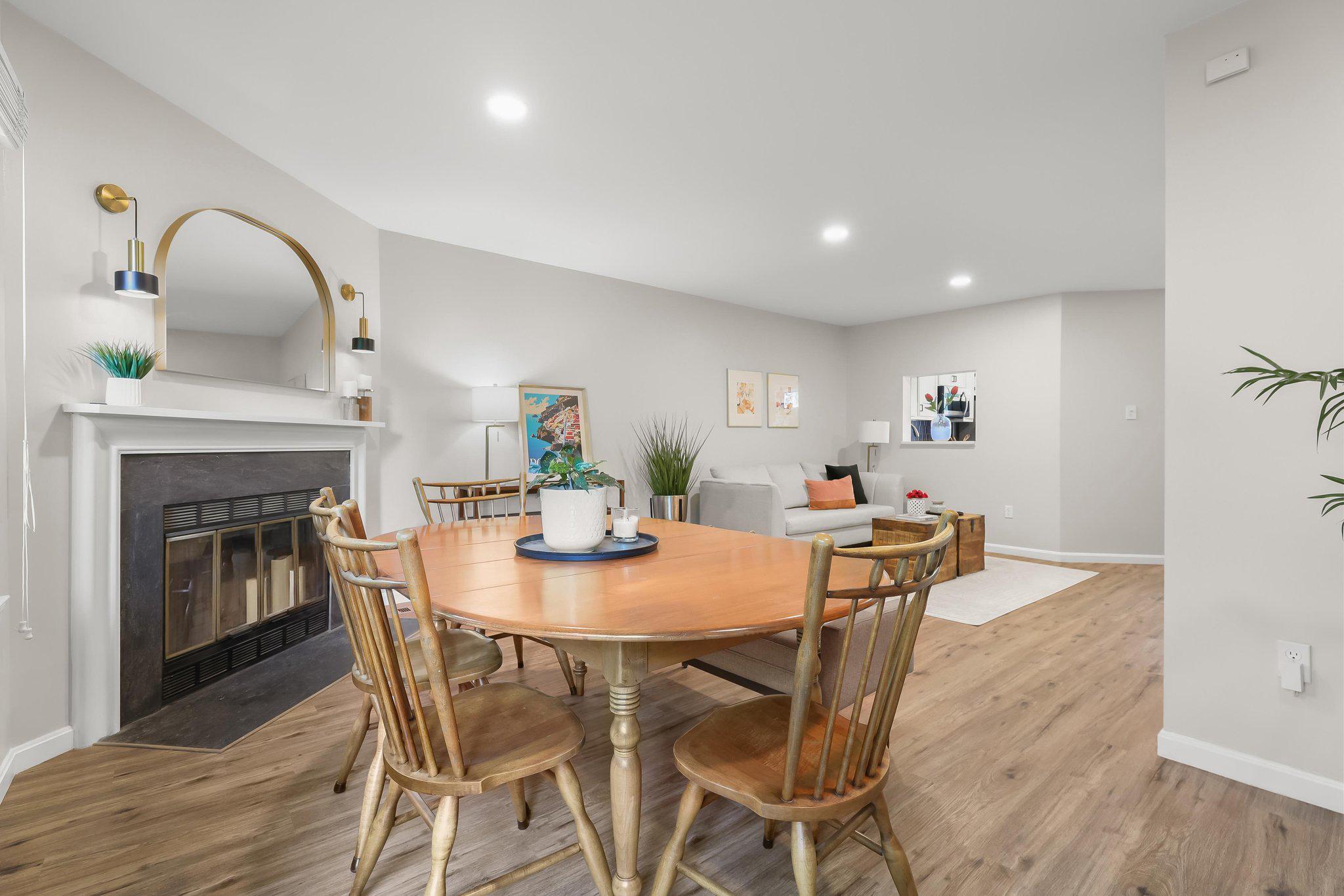 9539 Clocktower Ln Property Photo 15