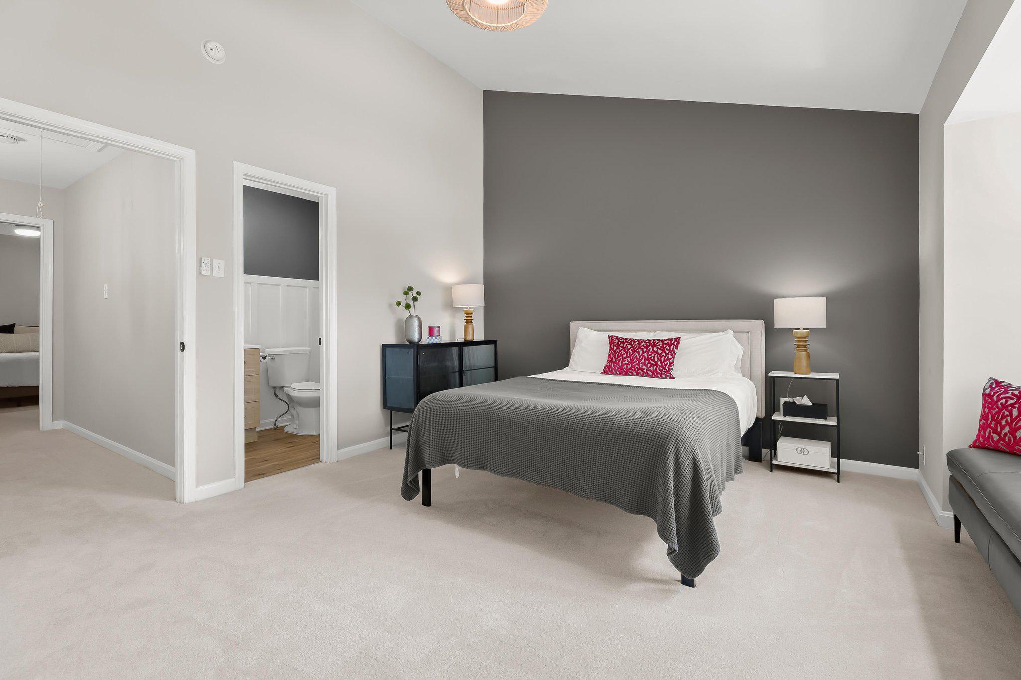 9539 Clocktower Ln Property Photo 22