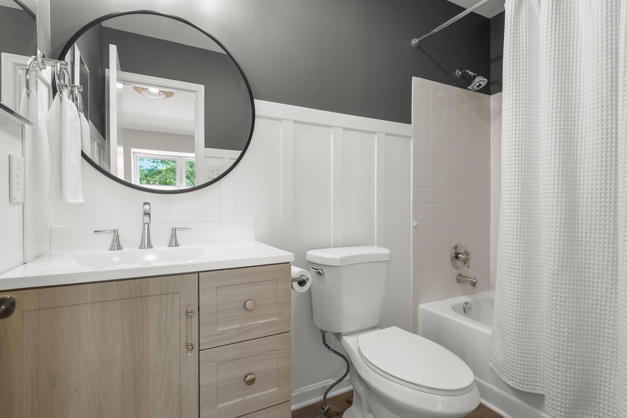 9539 Clocktower Ln Property Photo 24