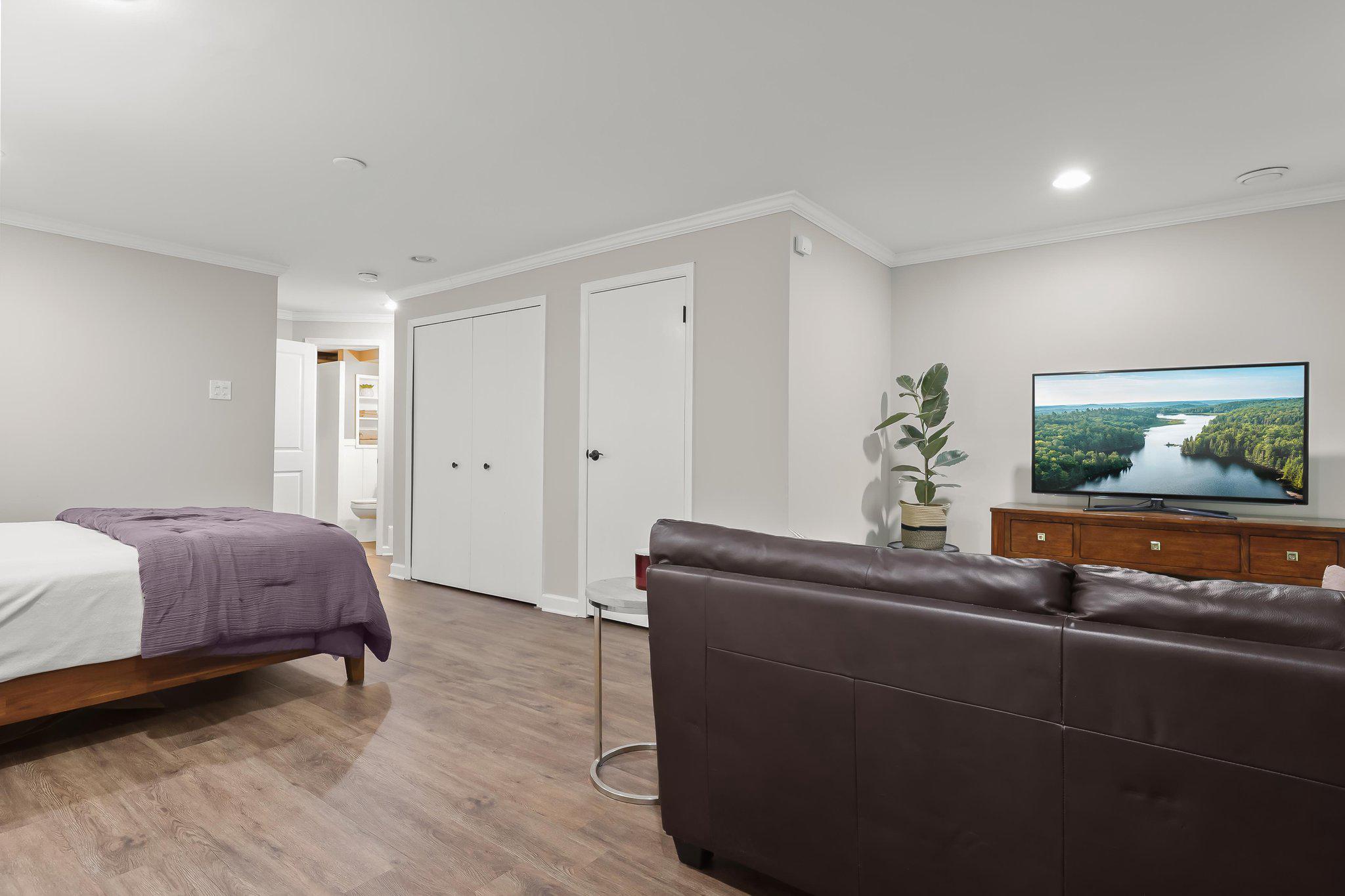 9539 Clocktower Ln Property Photo 35