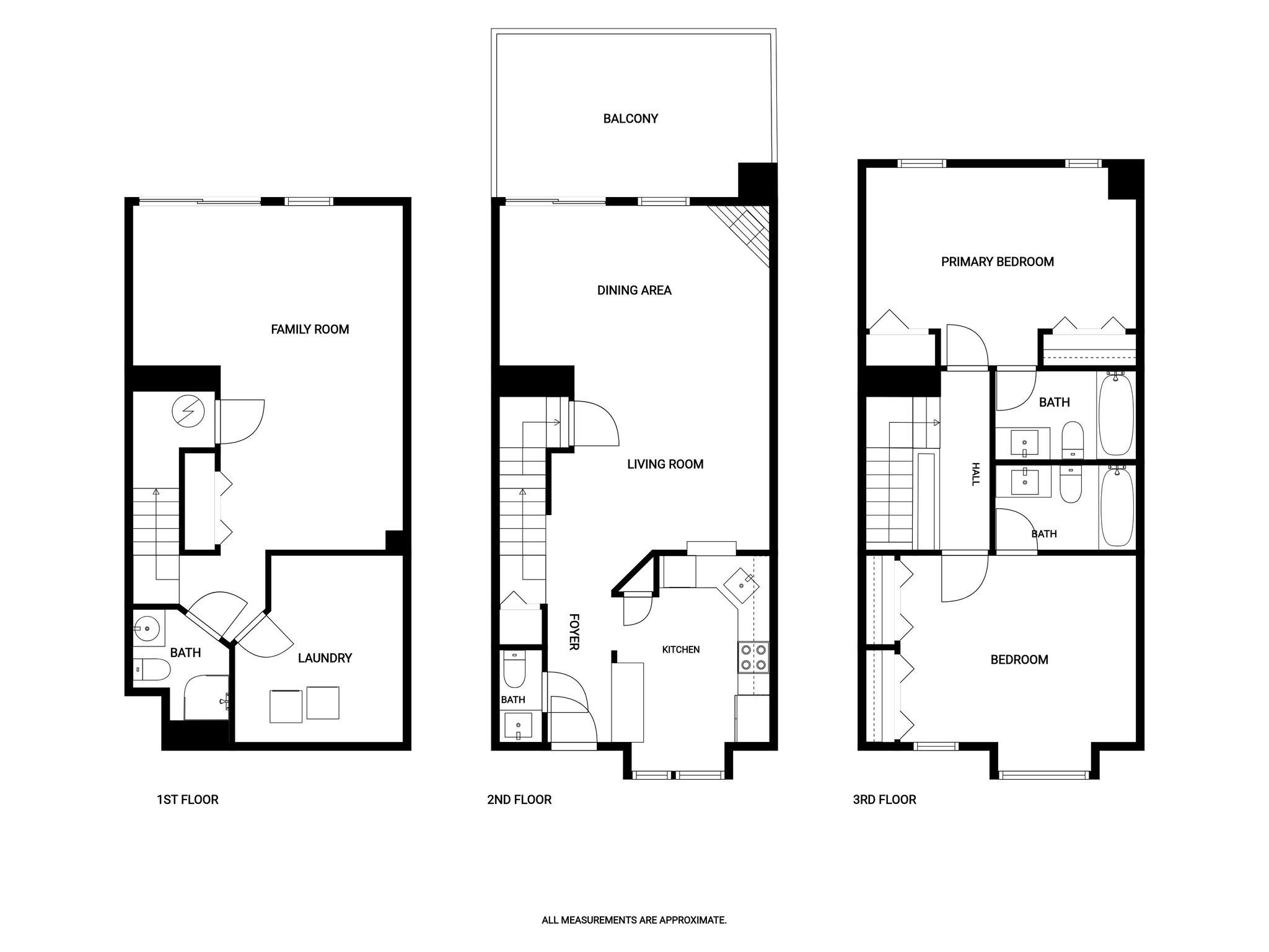 9539 Clocktower Ln Property Photo 40