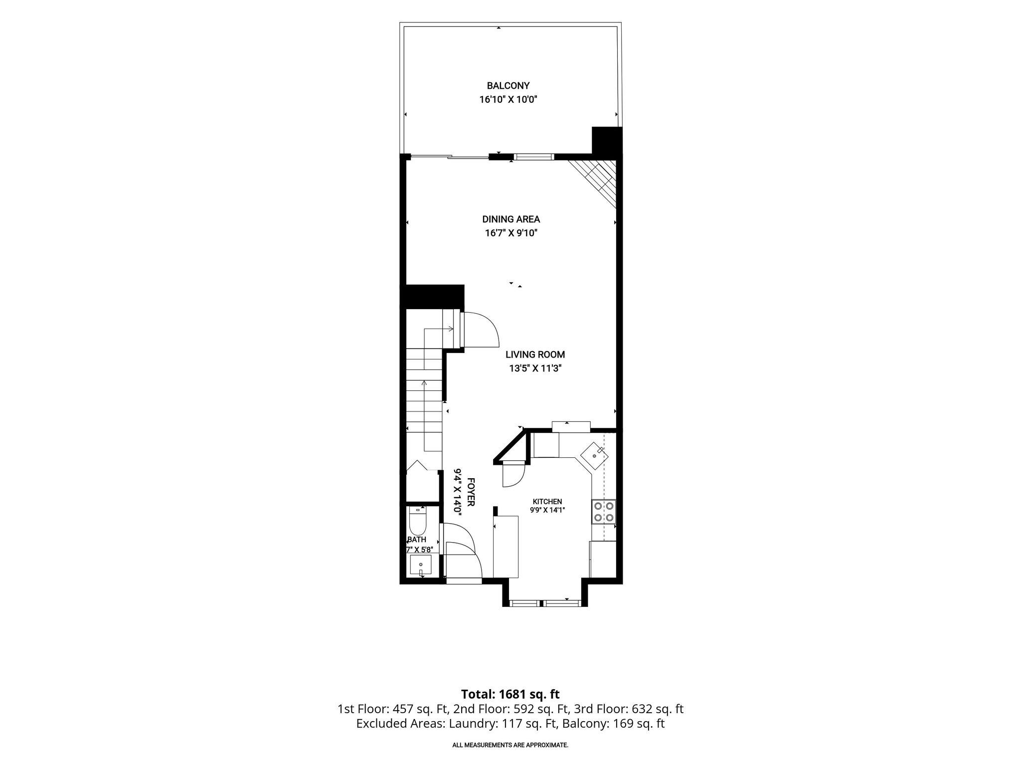 9539 Clocktower Ln Property Photo 41