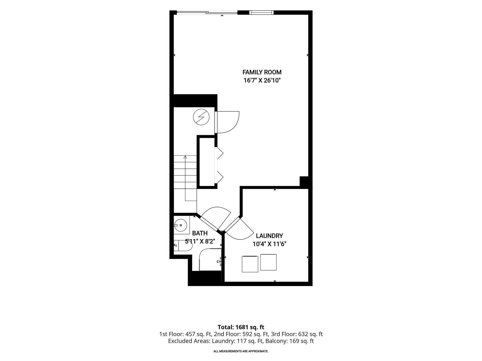 9539 Clocktower Ln Property Photo 43