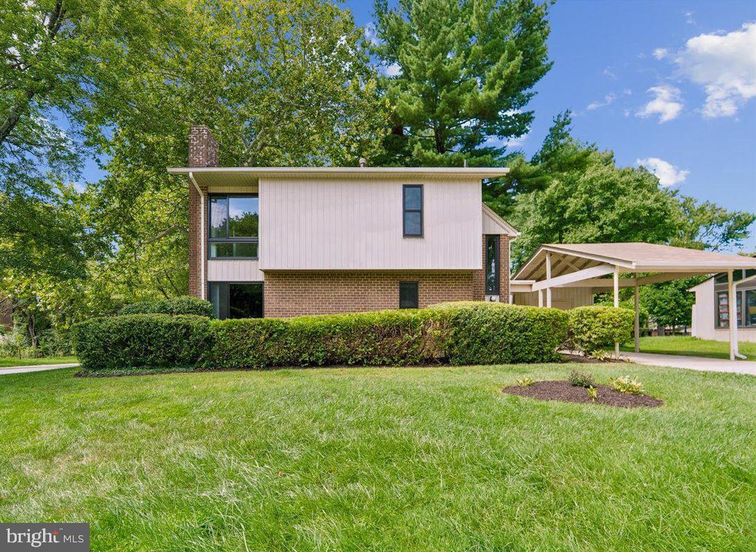 5357 Graywing Ct Property Photo 1