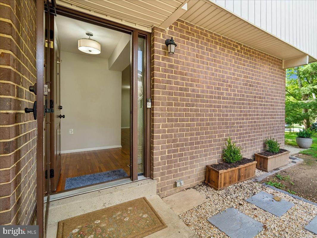 5357 Graywing Ct Property Photo 3