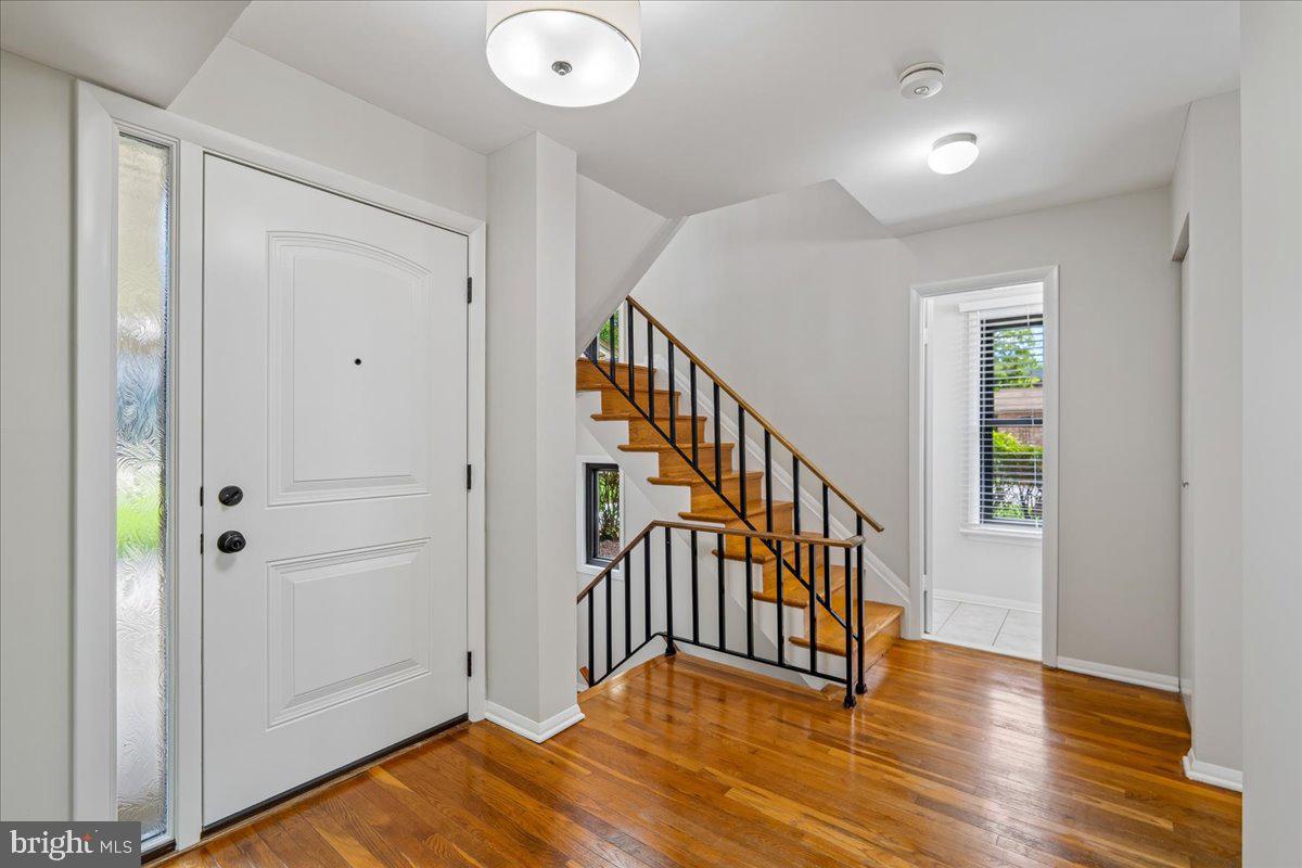 5357 Graywing Ct Property Photo 4
