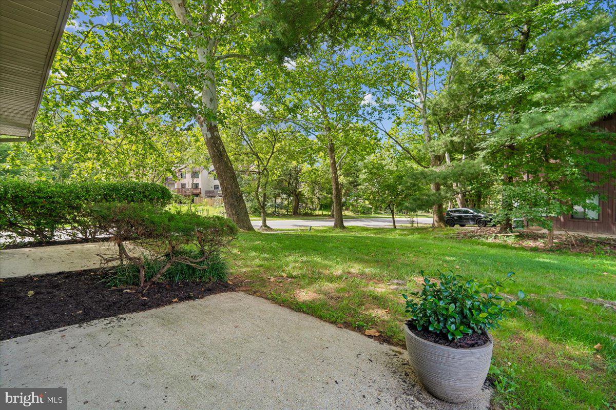5357 Graywing Ct Property Photo 13