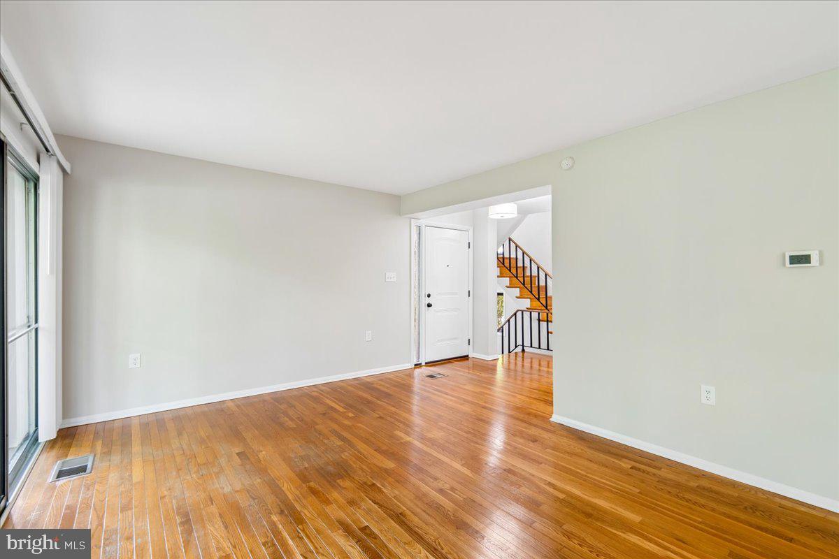 5357 Graywing Ct Property Photo 14