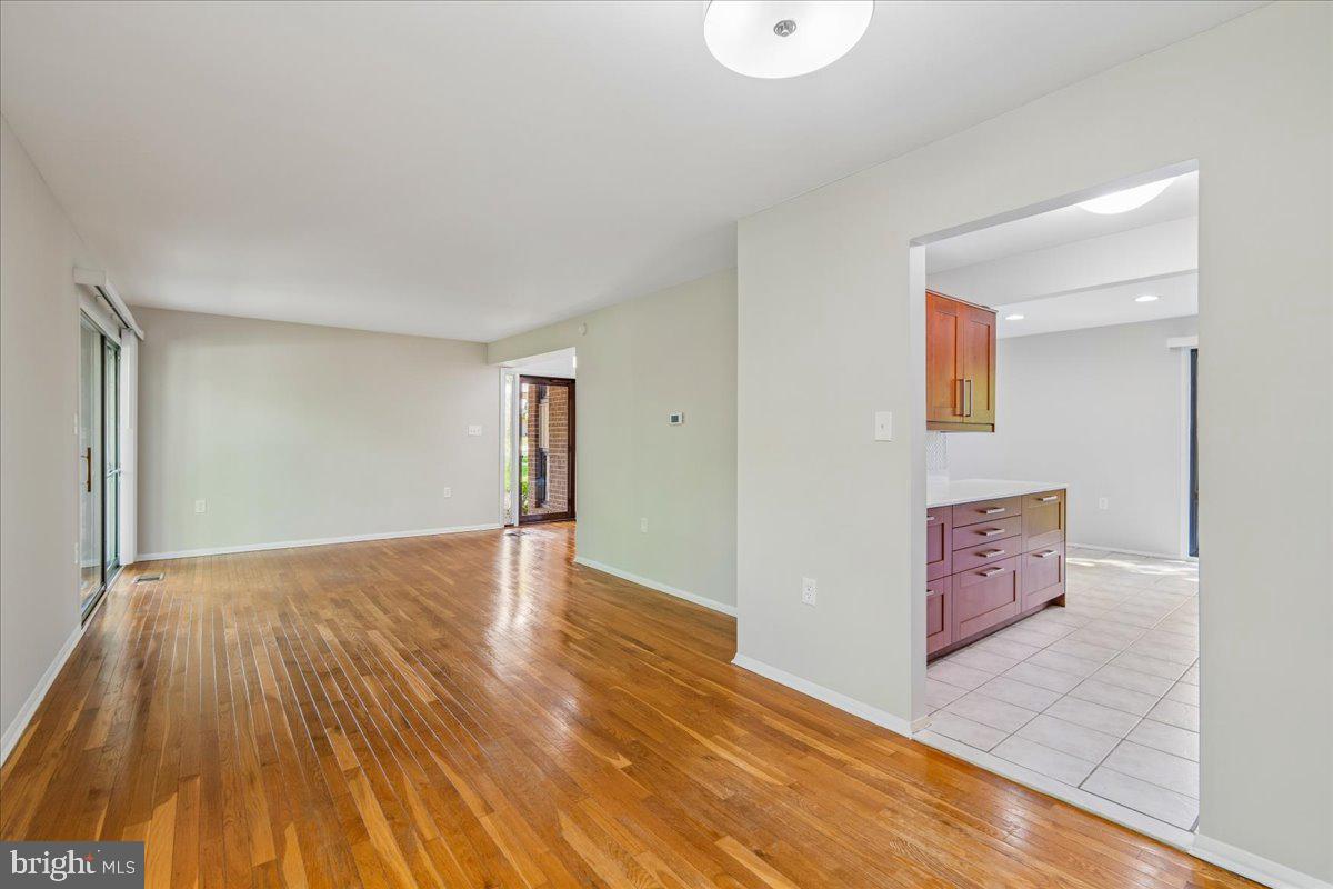 5357 Graywing Ct Property Photo 21