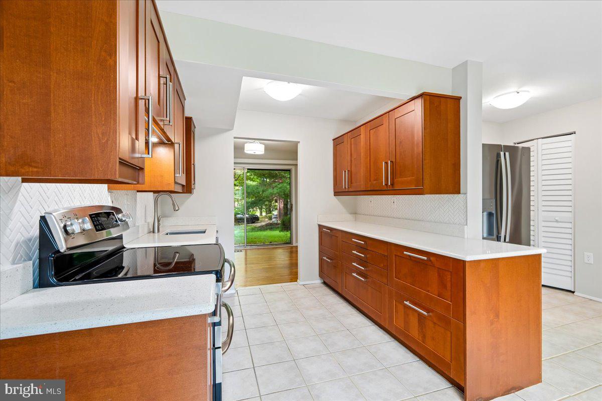5357 Graywing Ct Property Photo 22
