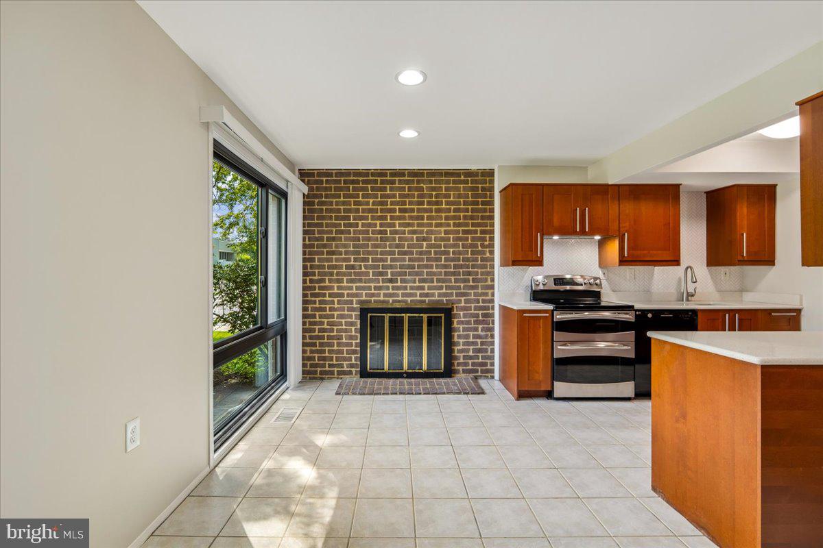 5357 Graywing Ct Property Photo 33