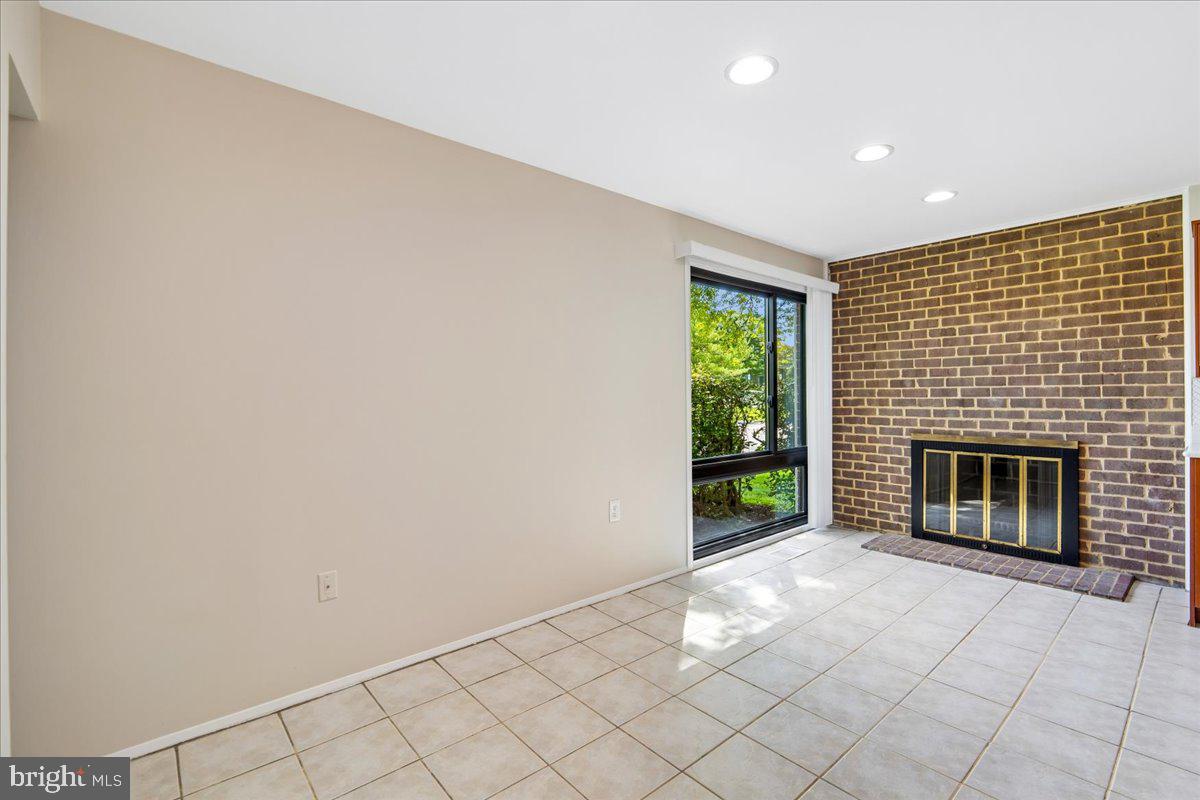 5357 Graywing Ct Property Photo 34