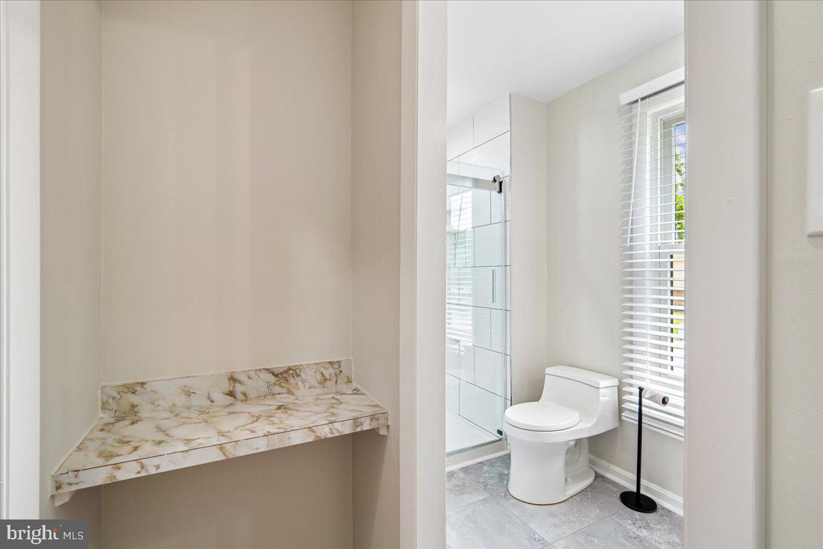 5357 Graywing Ct Property Photo 47