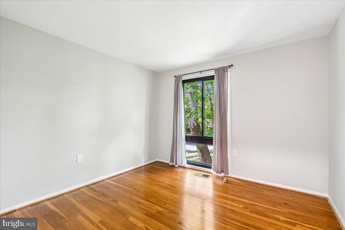 5357 Graywing Ct Property Photo 56