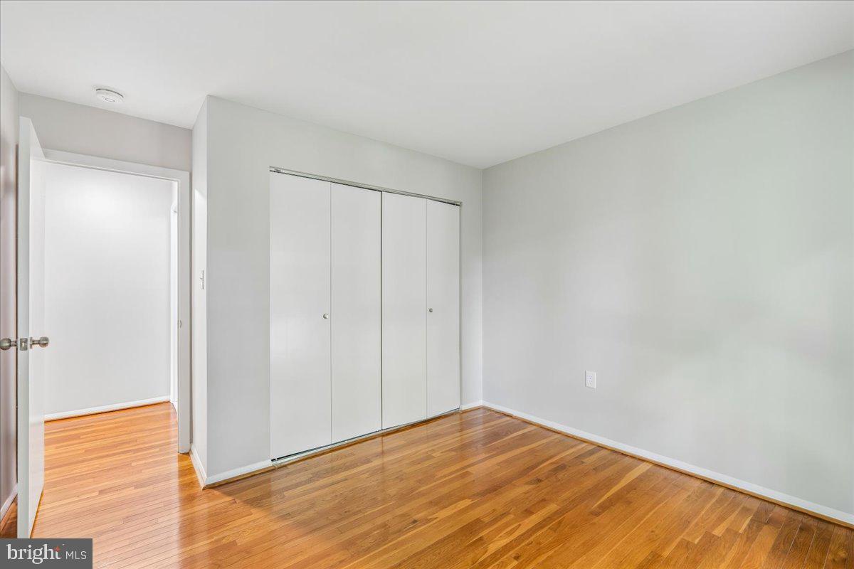 5357 Graywing Ct Property Photo 57