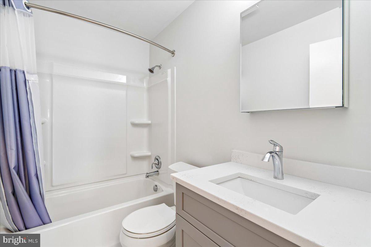 5357 Graywing Ct Property Photo 58