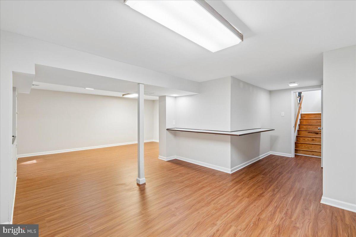 5357 Graywing Ct Property Photo 61