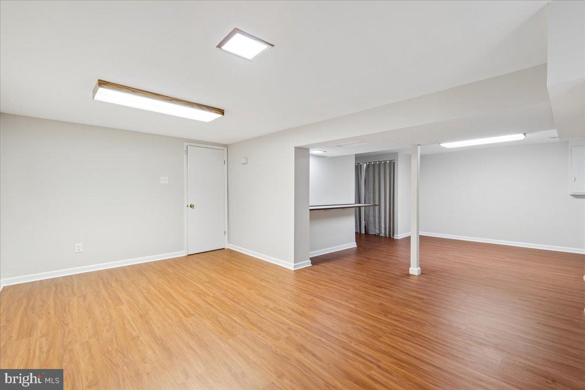 5357 Graywing Ct Property Photo 63