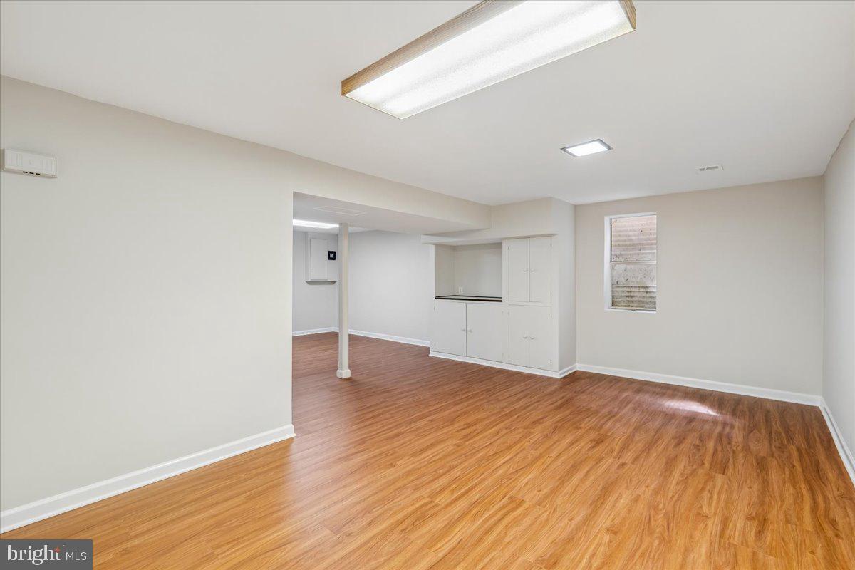 5357 Graywing Ct Property Photo 64