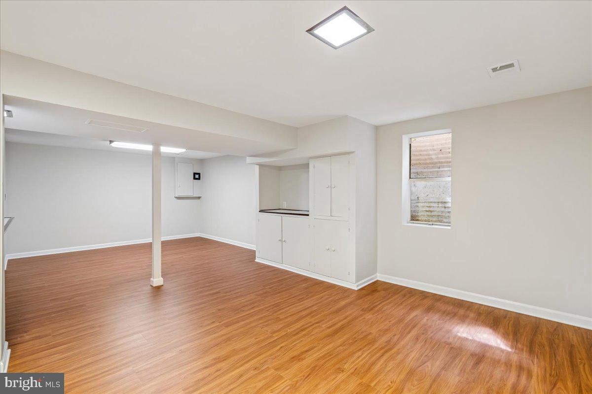 5357 Graywing Ct Property Photo 65