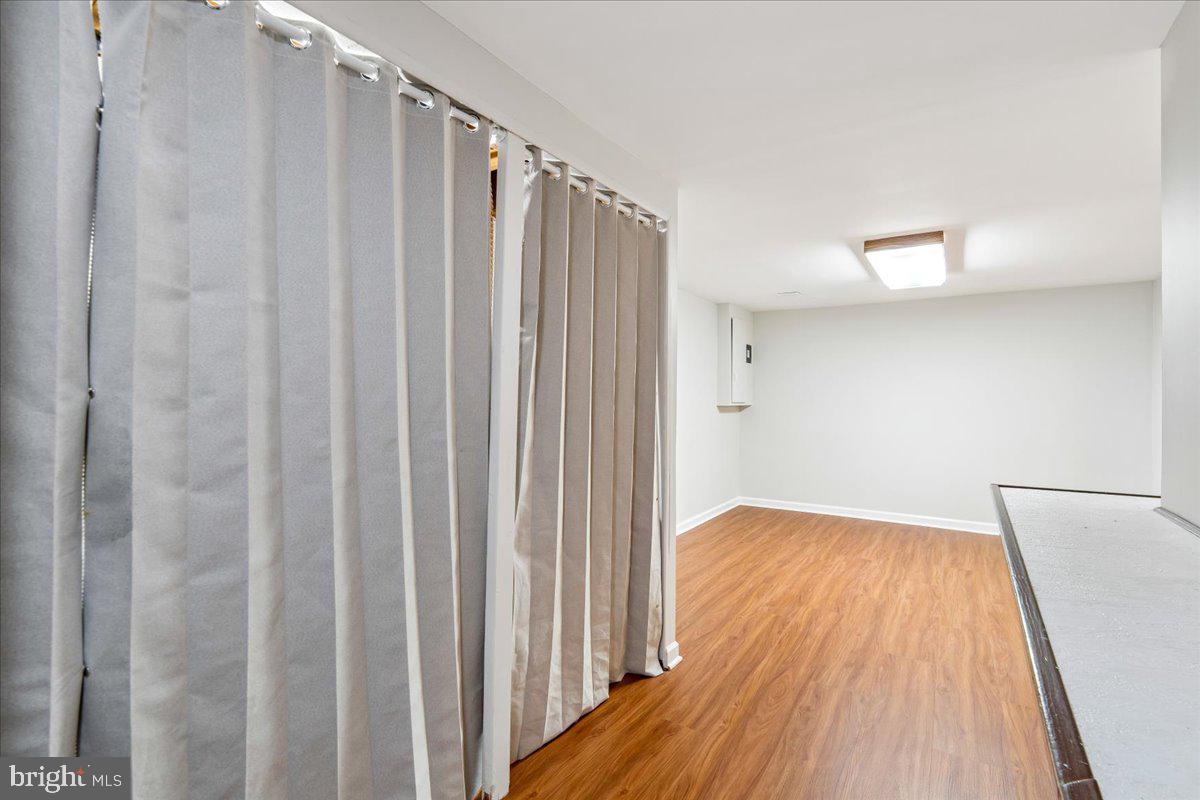 5357 Graywing Ct Property Photo 68