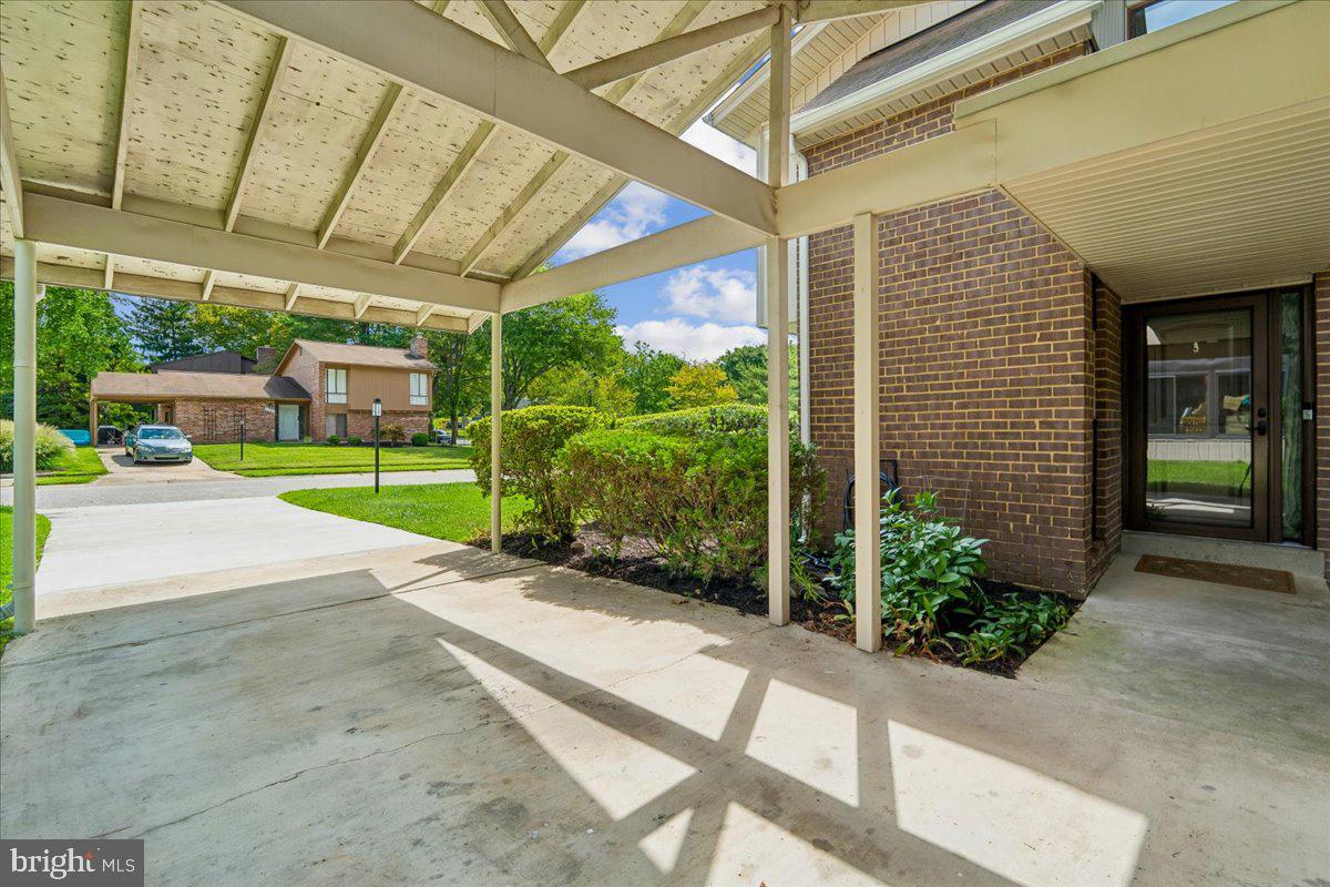 5357 Graywing Ct Property Photo 70