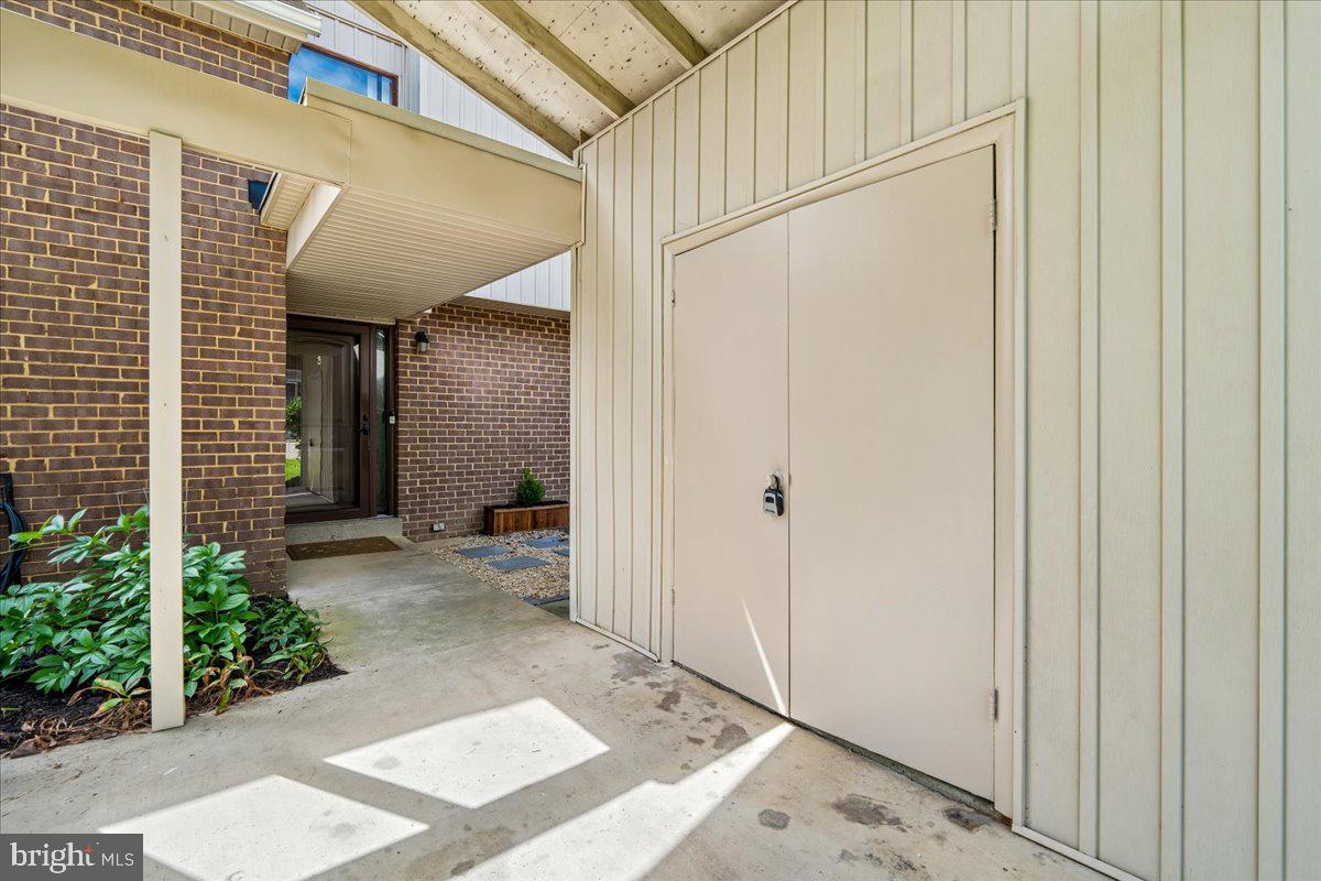 5357 Graywing Ct Property Photo 71