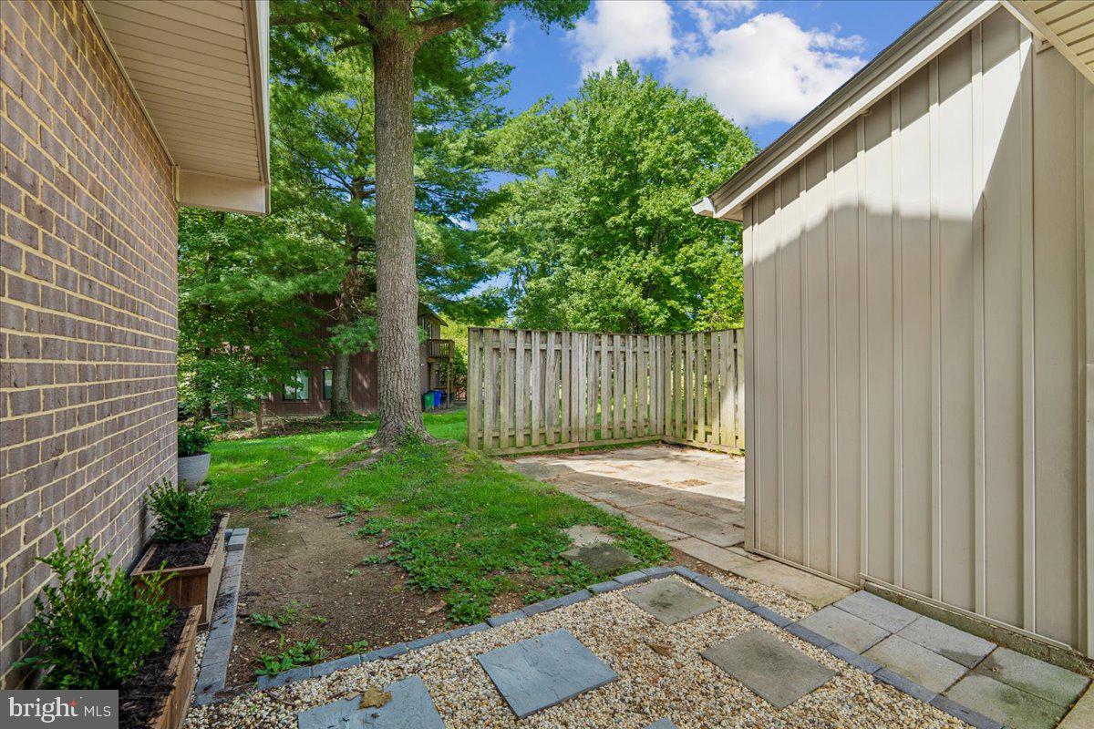 5357 Graywing Ct Property Photo 72
