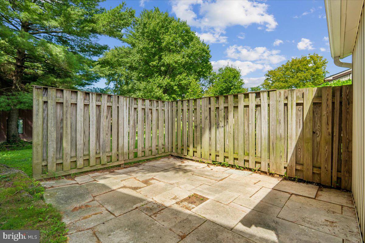 5357 Graywing Ct Property Photo 73