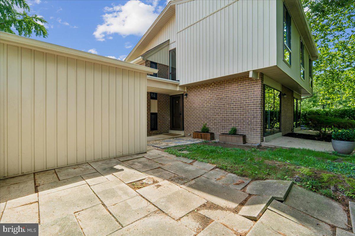 5357 Graywing Ct Property Photo 74
