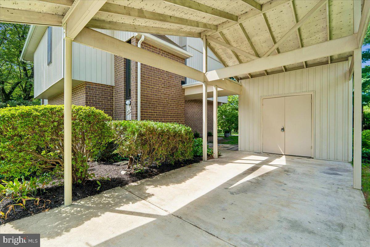 5357 Graywing Ct Property Photo 75
