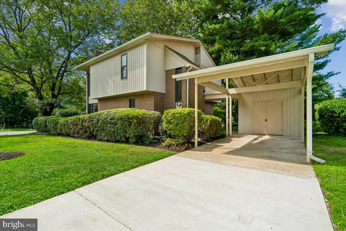 5357 Graywing Ct Property Photo 76