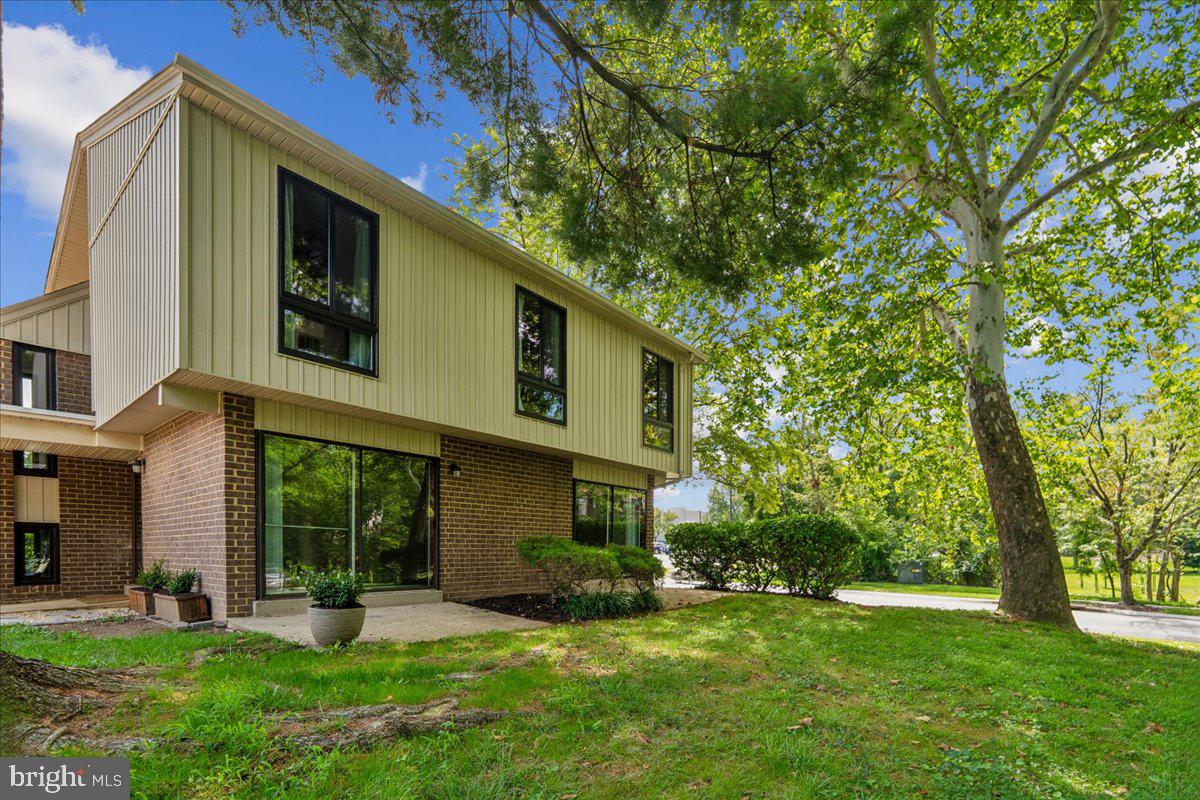 5357 Graywing Ct Property Photo 77