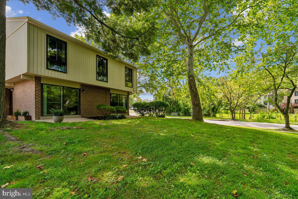 5357 Graywing Ct Property Photo 78