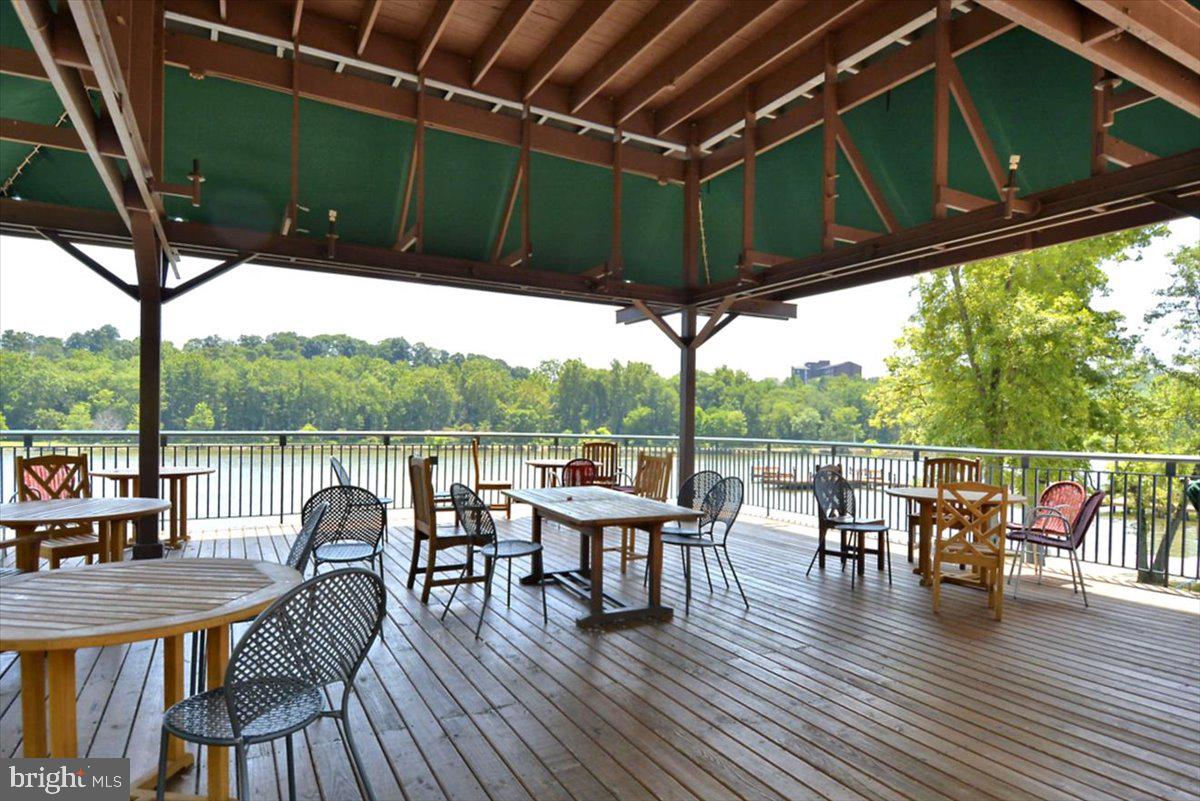 5357 Graywing Ct Property Photo 87