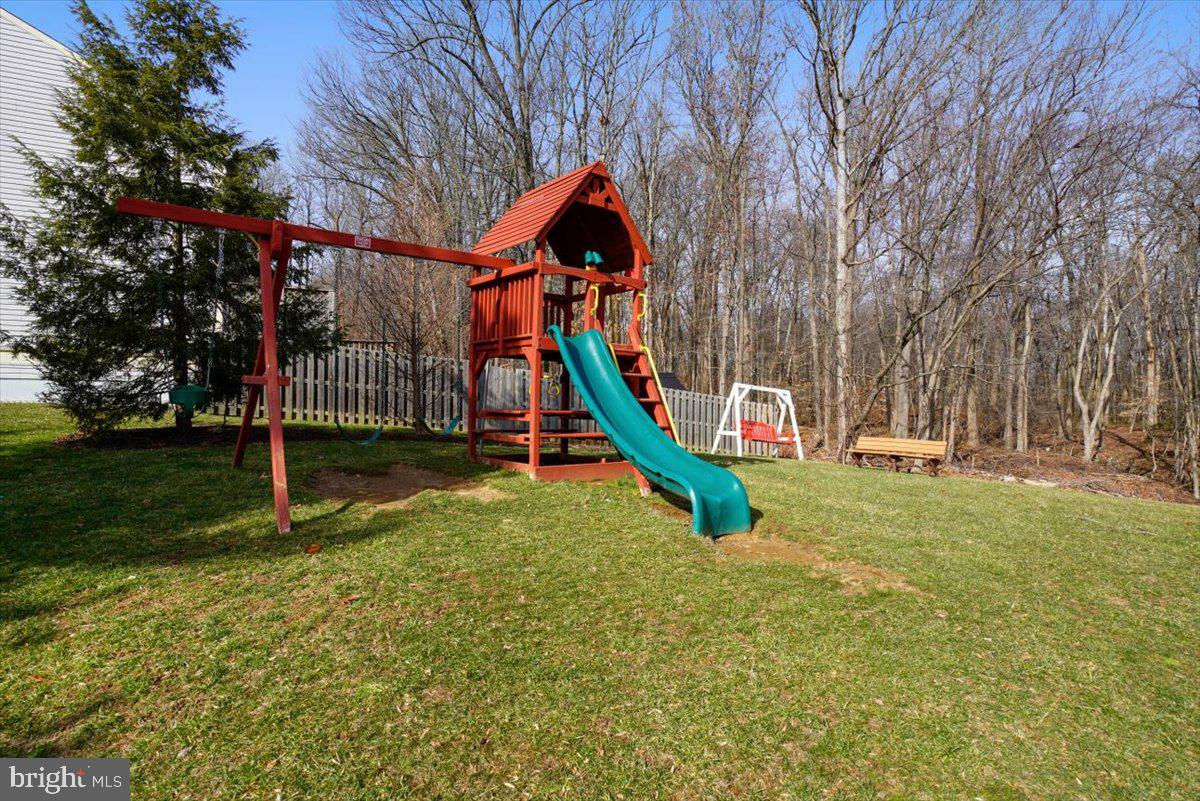 5357 Graywing Ct Property Photo 93