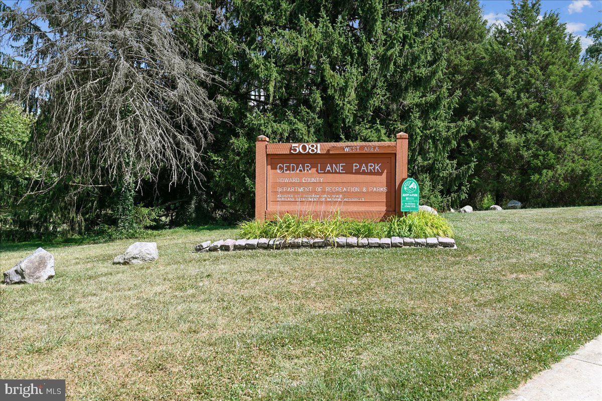 5357 Graywing Ct Property Photo 98