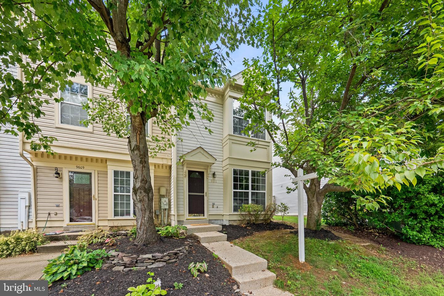 9611 Hingston Downs Property Photo 2