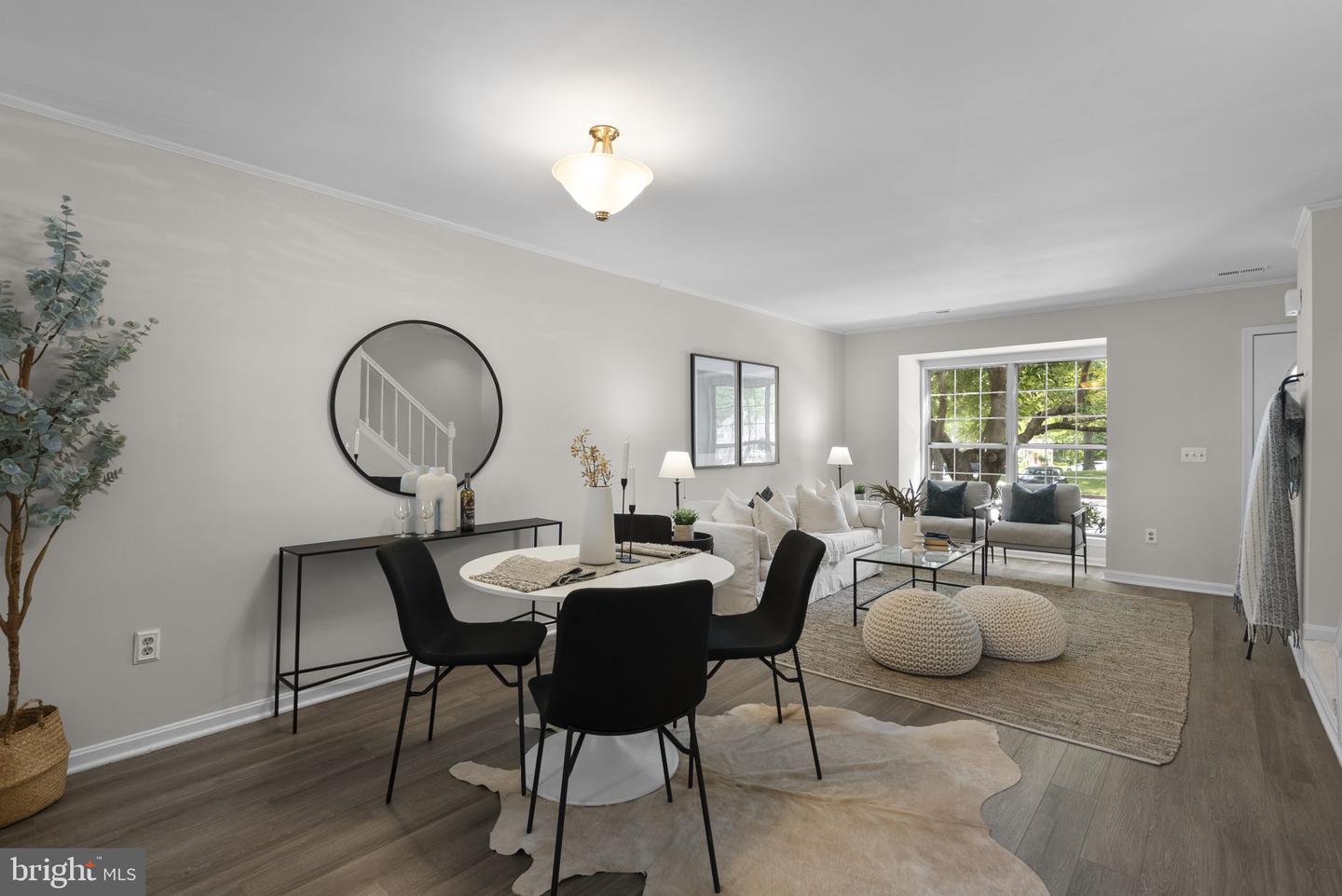 9611 Hingston Downs Property Photo 10