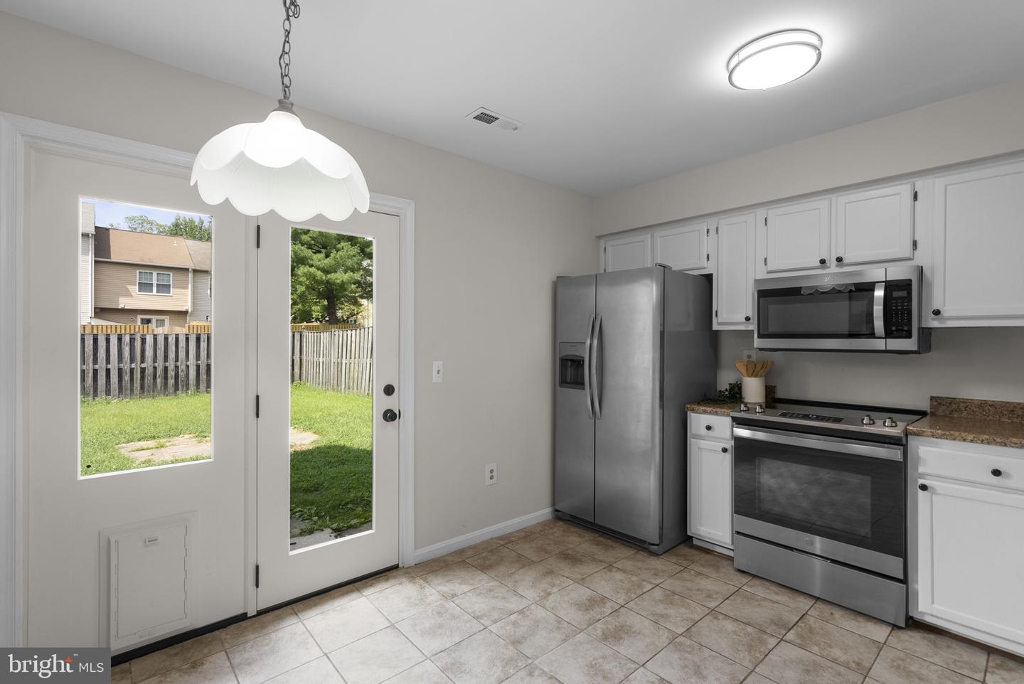 9611 Hingston Downs Property Photo 12