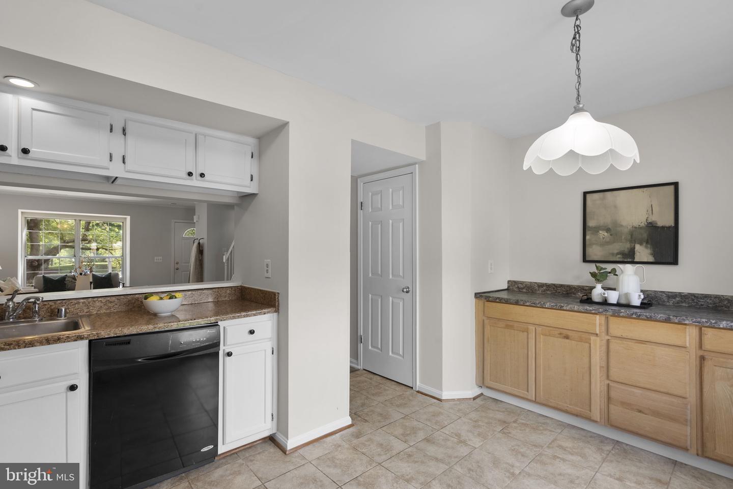 9611 Hingston Downs Property Photo 15