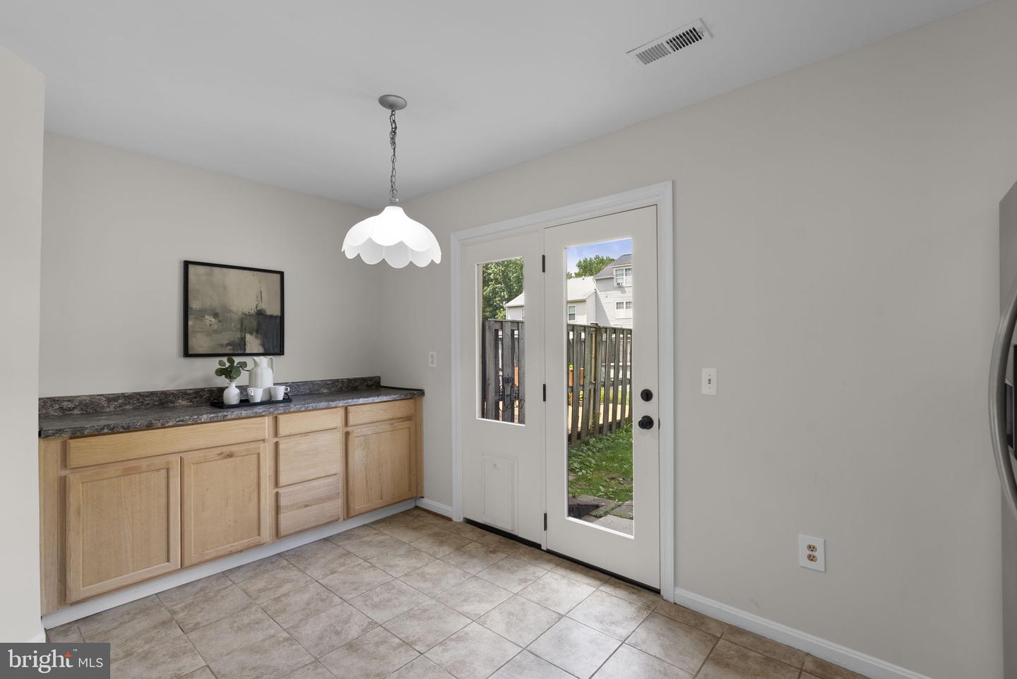9611 Hingston Downs Property Photo 16
