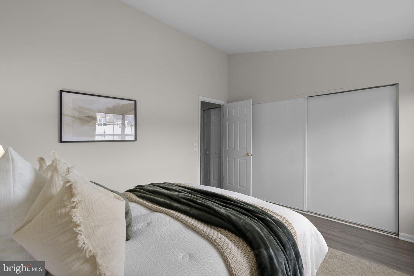 9611 Hingston Downs Property Photo 24