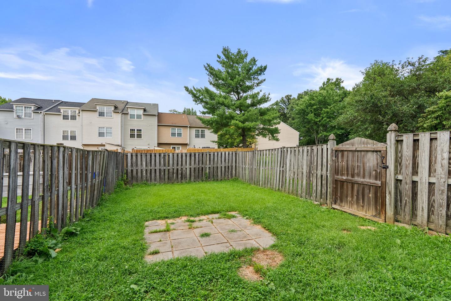 9611 Hingston Downs Property Photo 27
