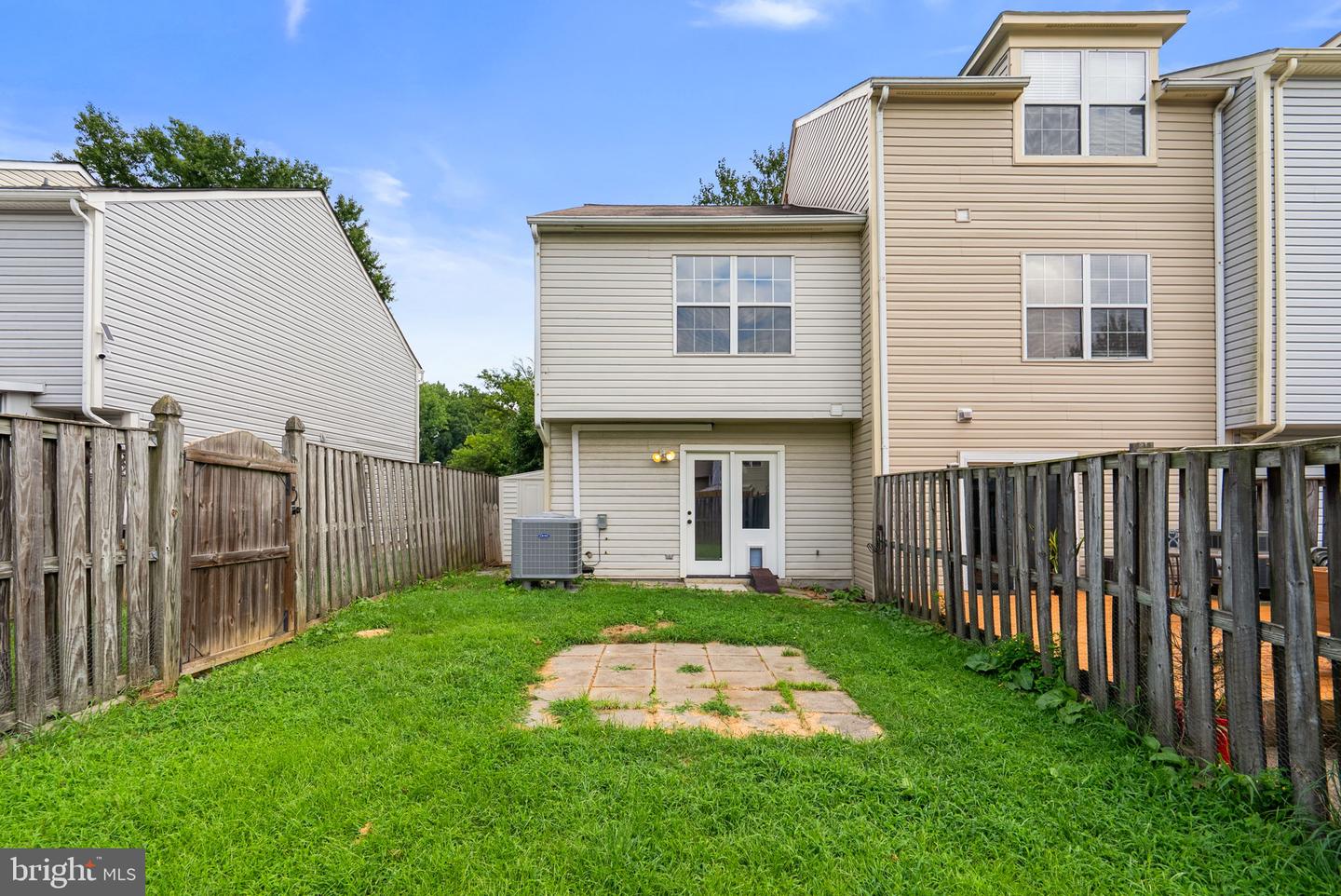9611 Hingston Downs Property Photo 28