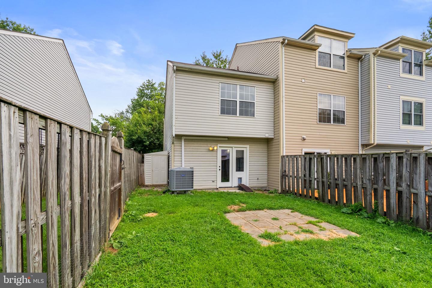 9611 Hingston Downs Property Photo 29