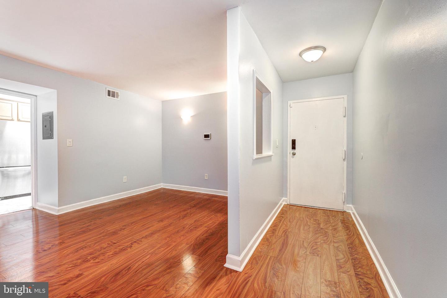 5870 Thunder Hill Rd #c-3 Property Photo 3