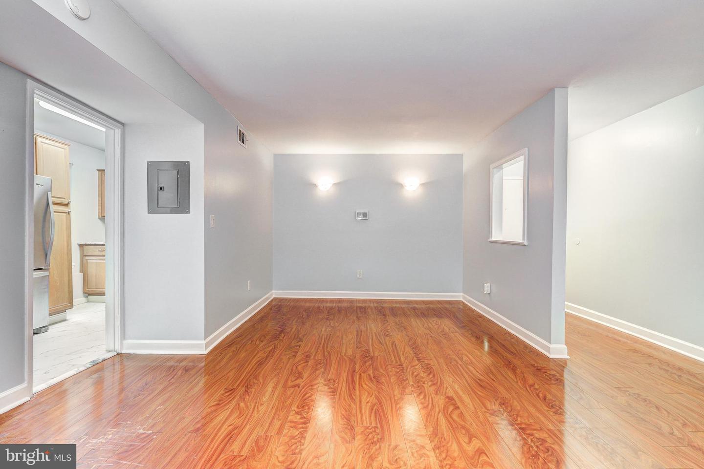 5870 Thunder Hill Rd #c-3 Property Photo 5