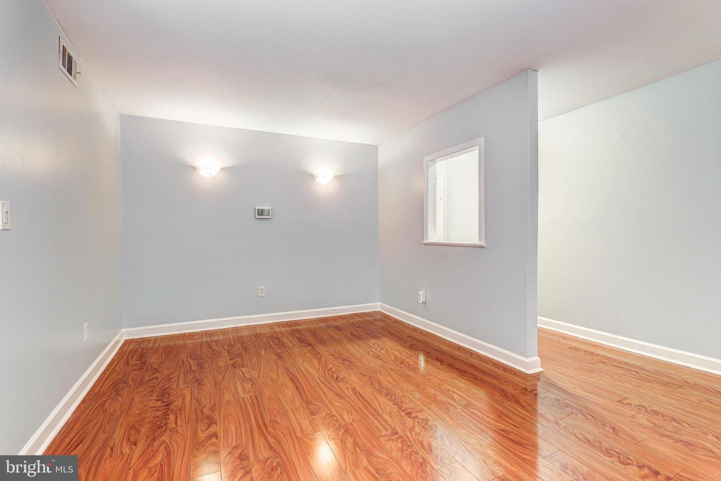 5870 Thunder Hill Rd #c-3 Property Photo 6